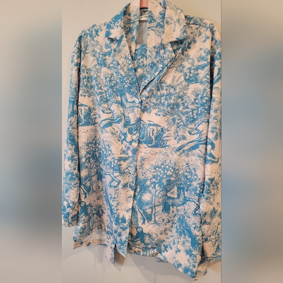 Commense Safari Set - Picture 5 of 7